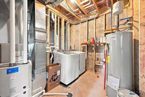 Other - 2681 Meadows Dr, Sturgis, SD 57785 photo 5 of 5