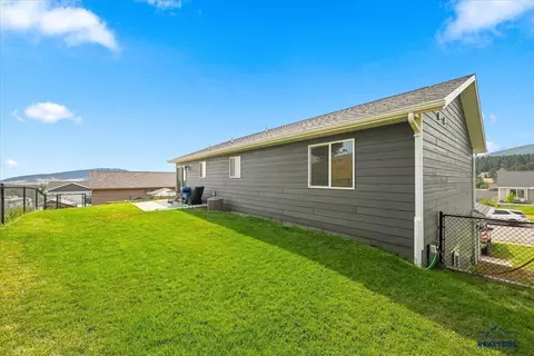 Exterior - 2681 Meadows Dr, Sturgis, SD 57785 photo 4 of 4