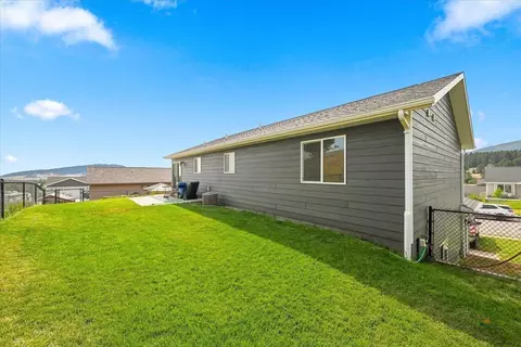 Exterior - 2681 Meadows Dr, Sturgis, SD 57785 photo 4 of 4