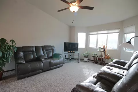 Living - 2681 Meadows Dr, Sturgis, SD 57785 photo 2 of 3
