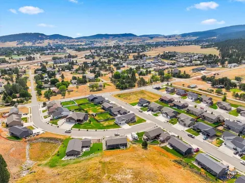 View/Area - 2681 Meadows Dr, Sturgis, SD 57785 photo 1 of 1