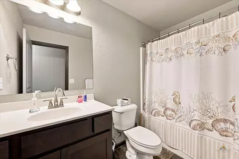 Bath - 2681 Meadows Dr, Sturgis, SD 57785 photo 2 of 2