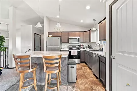 Kitchen - 2681 Meadows Dr, Sturgis, SD 57785 photo 1 of 3