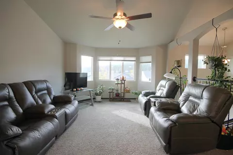 Living - 2681 Meadows Dr, Sturgis, SD 57785 photo 1 of 3