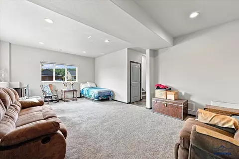 Other - 2681 Meadows Dr, Sturgis, SD 57785 photo 3 of 5