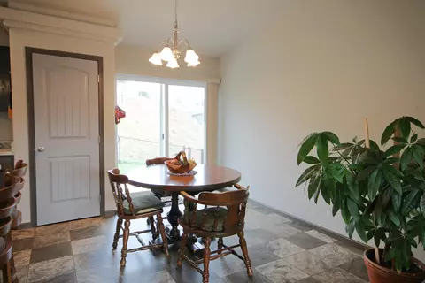 Dining - 2681 Meadows Dr, Sturgis, SD 57785 photo 1 of 1