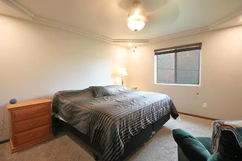 Bedroom - 2681 Meadows Dr, Sturgis, SD 57785 photo 1 of 4