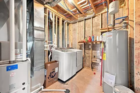 Other - 2681 Meadows Dr, Sturgis, SD 57785 photo 2 of 2