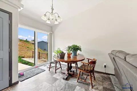 Dining - 2681 Meadows Dr, Sturgis, SD 57785 photo 1 of 1