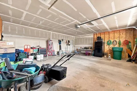Other - 2681 Meadows Dr, Sturgis, SD 57785 photo 1 of 2