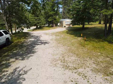 12718 Troxell Ln #12723 TROXELL LANE, Nemo, SD 57759 photo 23