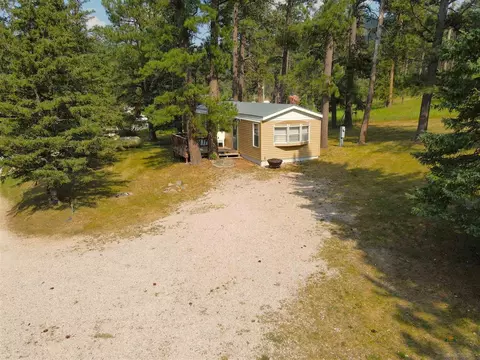 12718 Troxell Ln #12723 TROXELL LANE, Nemo, SD 57759 photo 24