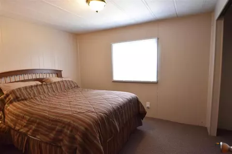 12718 Troxell Ln #12723 TROXELL LANE, Nemo, SD 57759 photo 9