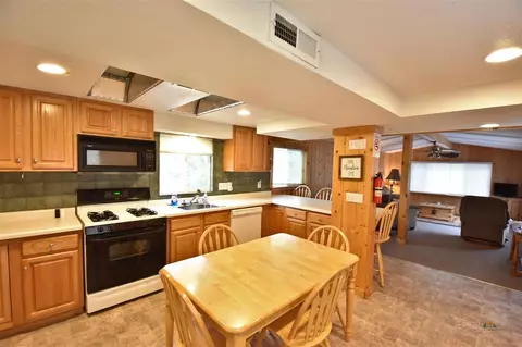 12718 Troxell Ln #12723 TROXELL LANE, Nemo, SD 57759 photo 11