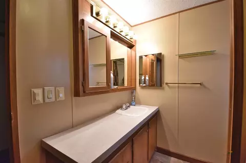 12718 Troxell Ln #12723 TROXELL LANE, Nemo, SD 57759 photo 14