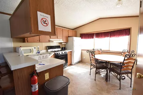 12718 Troxell Ln #12723 TROXELL LANE, Nemo, SD 57759 photo 17