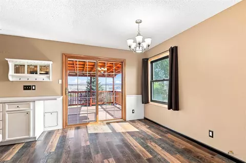 7810 Wild Rose St, Black Hawk, SD 57718 photo 29