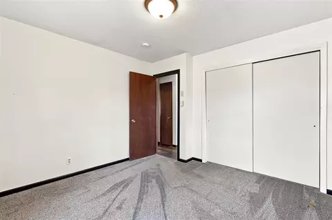 7810 Wild Rose St, Black Hawk, SD 57718 photo 23