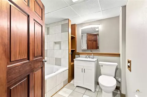 7810 Wild Rose St, Black Hawk, SD 57718 photo 11