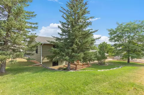 7810 Wild Rose St, Black Hawk, SD 57718 photo 6