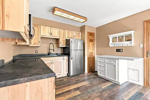 7810 Wild Rose St, Black Hawk, SD 57718 photo 25