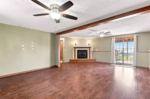 7810 Wild Rose St, Black Hawk, SD 57718 photo 14