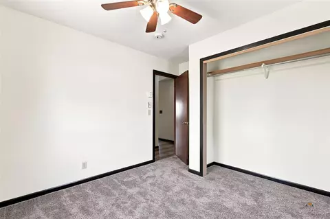 7810 Wild Rose St, Black Hawk, SD 57718 photo 21