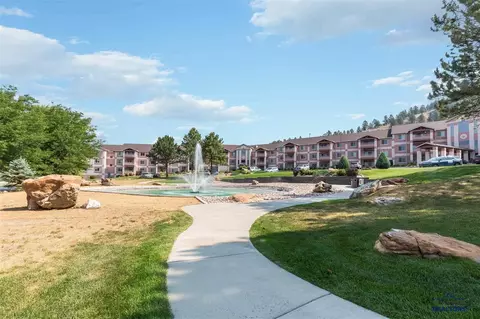 3600 Sheridan Lake Rd UNIT 119, Rapid City, SD 57702