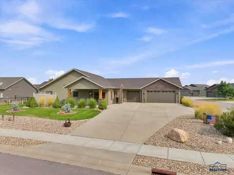 Other - 3761 Ward Ave, Spearfish, SD 57783 photo 6 of 7