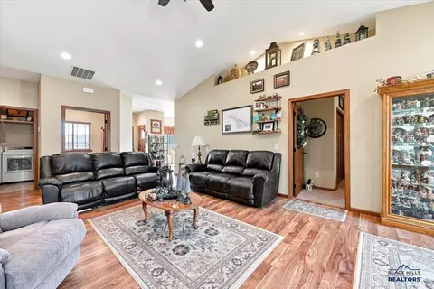 Other - 3761 Ward Ave, Spearfish, SD 57783 photo 2 of 7