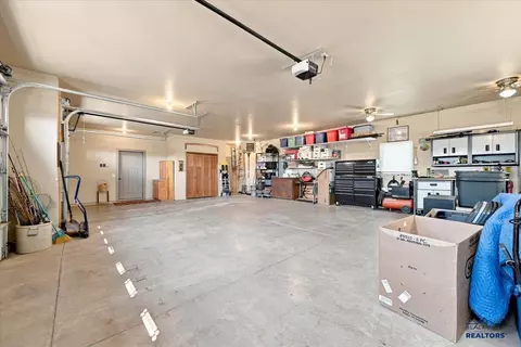 Other - 3761 Ward Ave, Spearfish, SD 57783 photo 7 of 7