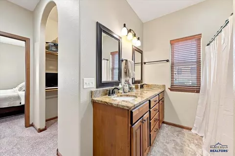 Other - 3761 Ward Ave, Spearfish, SD 57783 photo 3 of 7