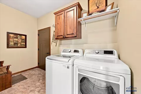 Other - 3761 Ward Ave, Spearfish, SD 57783 photo 4 of 7