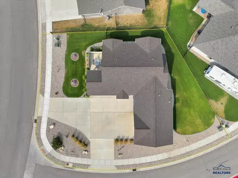 View/Area - 3761 Ward Ave, Spearfish, SD 57783 photo 4 of 4
