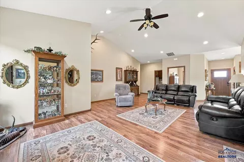 Other - 3761 Ward Ave, Spearfish, SD 57783 photo 1 of 7