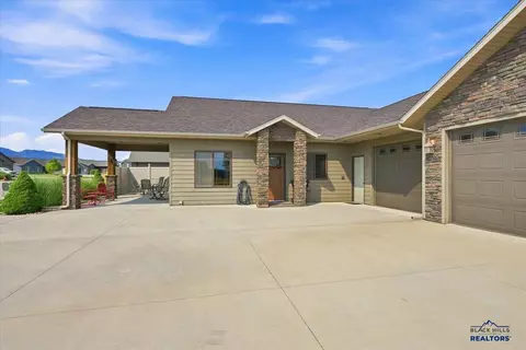 Other - 3761 Ward Ave, Spearfish, SD 57783 photo 5 of 7