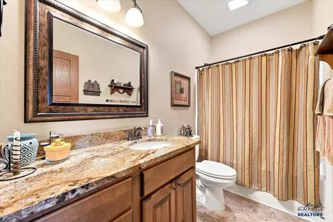 Bath - 3761 Ward Ave, Spearfish, SD 57783 photo 2 of 2