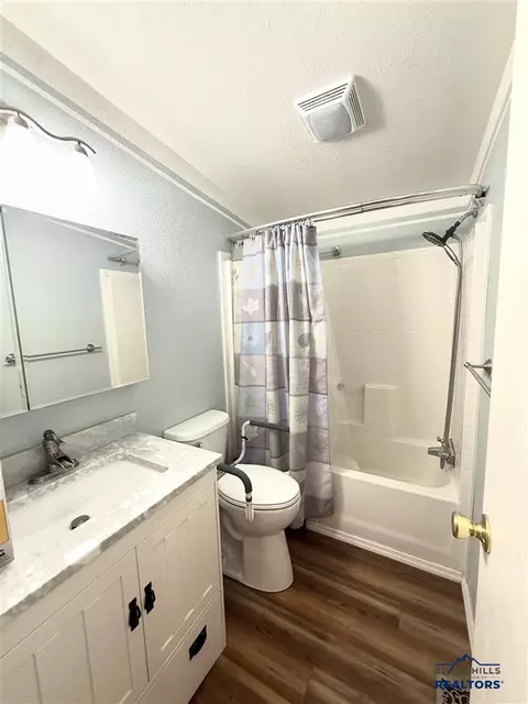 12237 Weaver Dr, Custer, SD 57730 photo 19