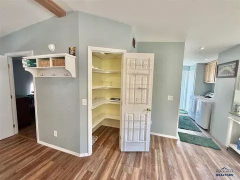 12237 Weaver Dr, Custer, SD 57730 photo 9