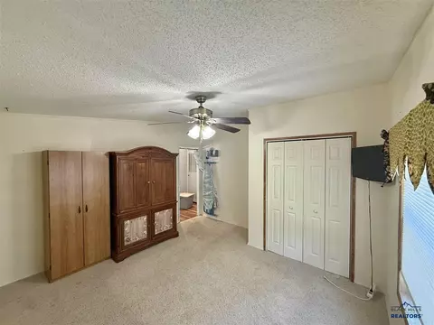 12237 Weaver Dr, Custer, SD 57730 photo 18
