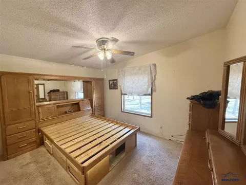 12237 Weaver Dr, Custer, SD 57730 photo 20