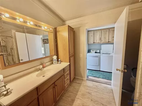 12237 Weaver Dr, Custer, SD 57730 photo 11