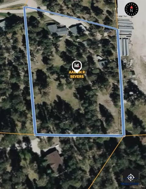 12237 Weaver Dr, Custer, SD 57730 photo 2