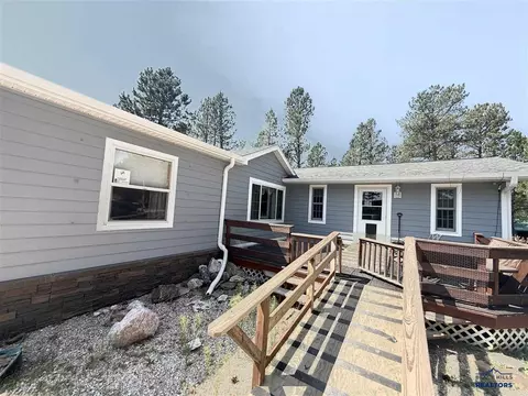12237 Weaver Dr, Custer, SD 57730 photo 24