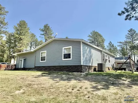 12237 Weaver Dr, Custer, SD 57730 photo 23
