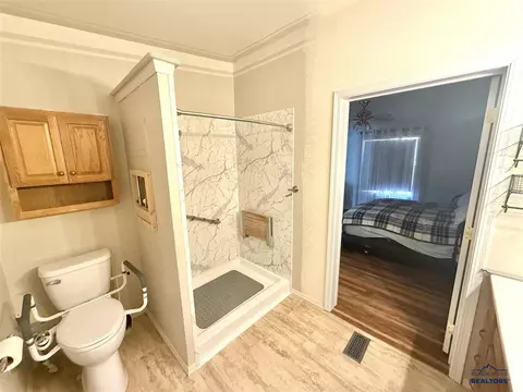 12237 Weaver Dr, Custer, SD 57730 photo 12
