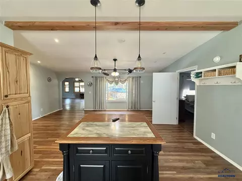 12237 Weaver Dr, Custer, SD 57730 photo 7