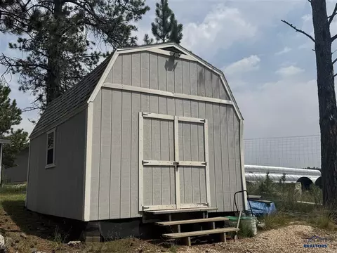 12237 Weaver Dr, Custer, SD 57730 photo 30