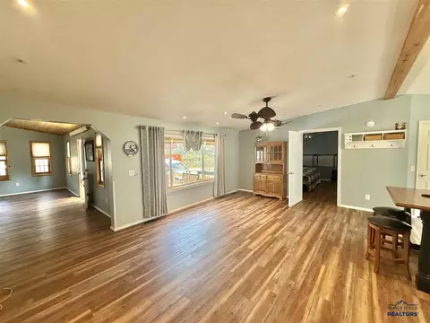 12237 Weaver Dr, Custer, SD 57730 photo 10