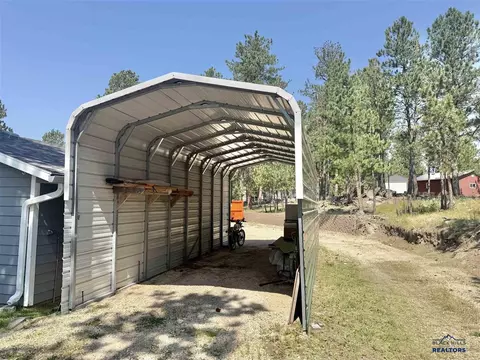 12237 Weaver Dr, Custer, SD 57730 photo 27
